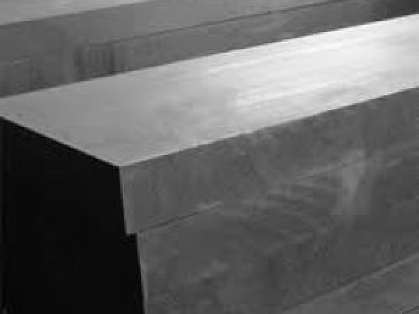 Bí quyết lựa chọn điện cực Graphite chất lượng cao, giá cả hợp lý.