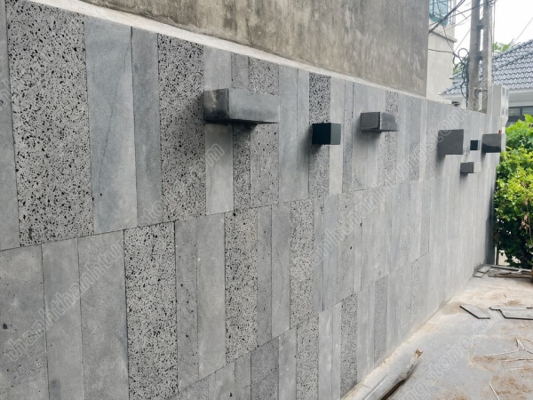 Gallery-2