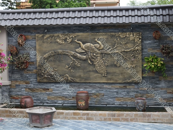 Gallery-2