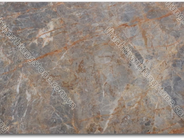 Đá Vàng Dăm Kết