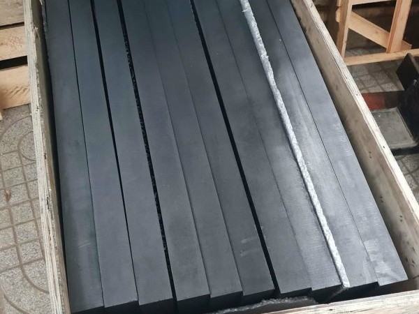 Tấm  Graphite chịu nhiệt, Bột Graphite, điện cực Graphite 