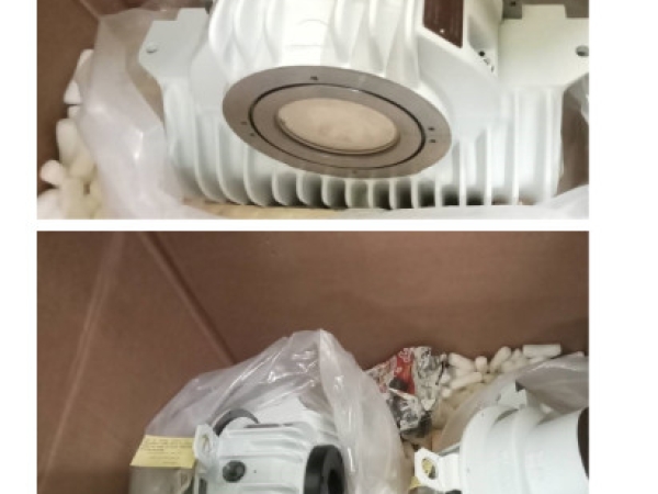 Tổng  kho phân phối các loại vòng bi công nghiệp NSK, NTN, NACHI, SKF 
